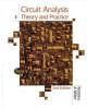 Ebook Circuit analysis: Theory and practice (2nd edition) - Part 2