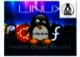 Bài giảng LINUX và phần mềm nguồn mở - Chương 3: Quản lý tiến trình